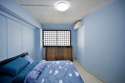 Blk 418 Choa Chu Kang Avenue 4 (Choa Chu Kang), HDB 4 Rooms #408880431